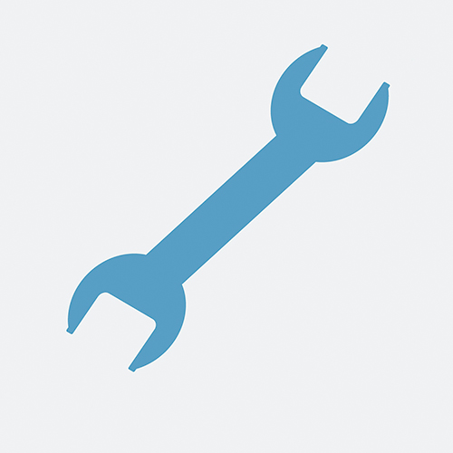 null